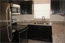 6640 SW 39th St #A1 Davie, FL 33314
