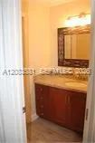 6640 SW 39th St #A1 Davie, FL 33314