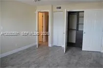 6640 SW 39th St #A1 Davie, FL 33314