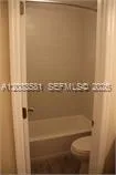 6640 SW 39th St #A1 Davie, FL 33314