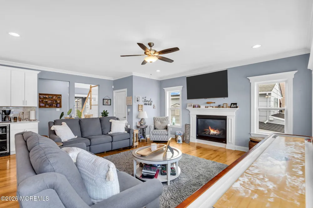 25 Sunrise Way Toms River, NJ 08753