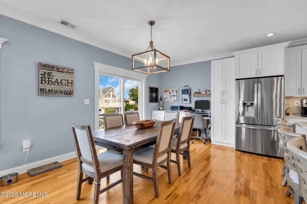 25 Sunrise Way Toms River, NJ 08753