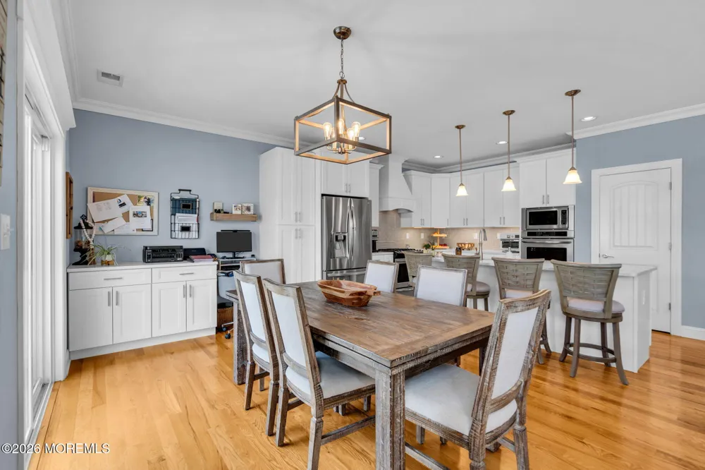 25 Sunrise Way Toms River, NJ 08753