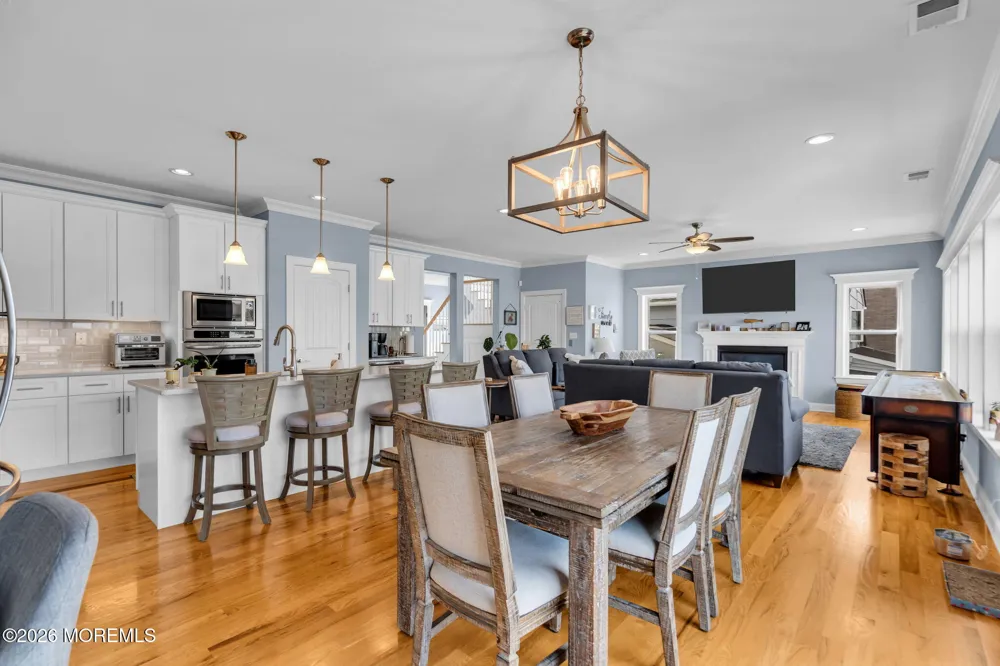 25 Sunrise Way Toms River, NJ 08753