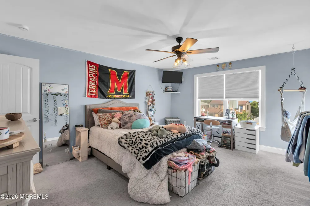 25 Sunrise Way Toms River, NJ 08753