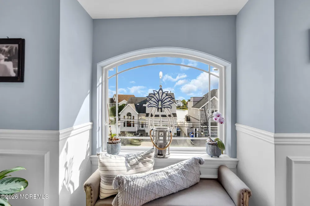 25 Sunrise Way Toms River, NJ 08753