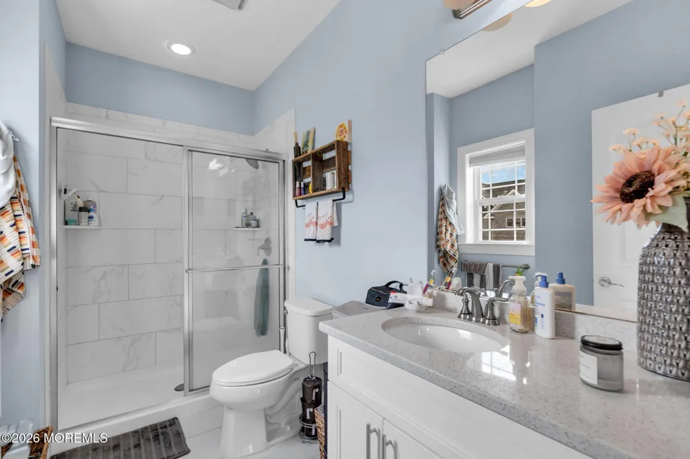 25 Sunrise Way Toms River, NJ 08753