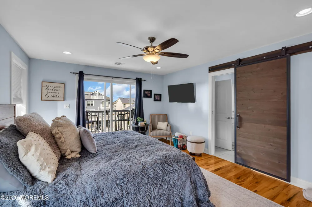 25 Sunrise Way Toms River, NJ 08753