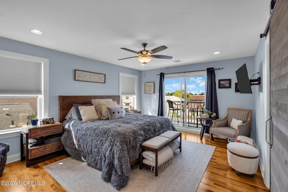 25 Sunrise Way Toms River, NJ 08753