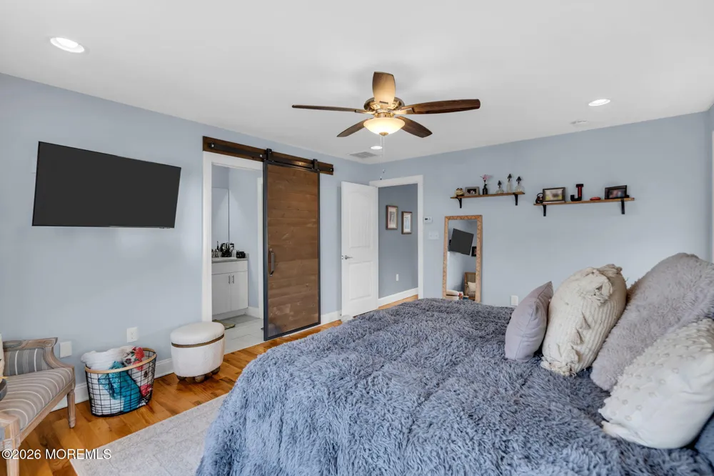 25 Sunrise Way Toms River, NJ 08753