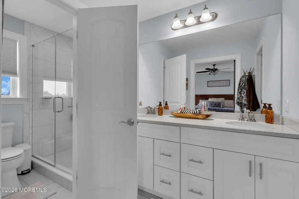 25 Sunrise Way Toms River, NJ 08753