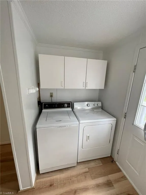 1041 Brooks Road Reidsville, NC 27320