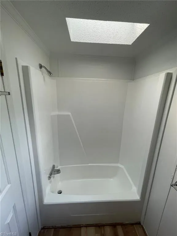 1041 Brooks Road Reidsville, NC 27320