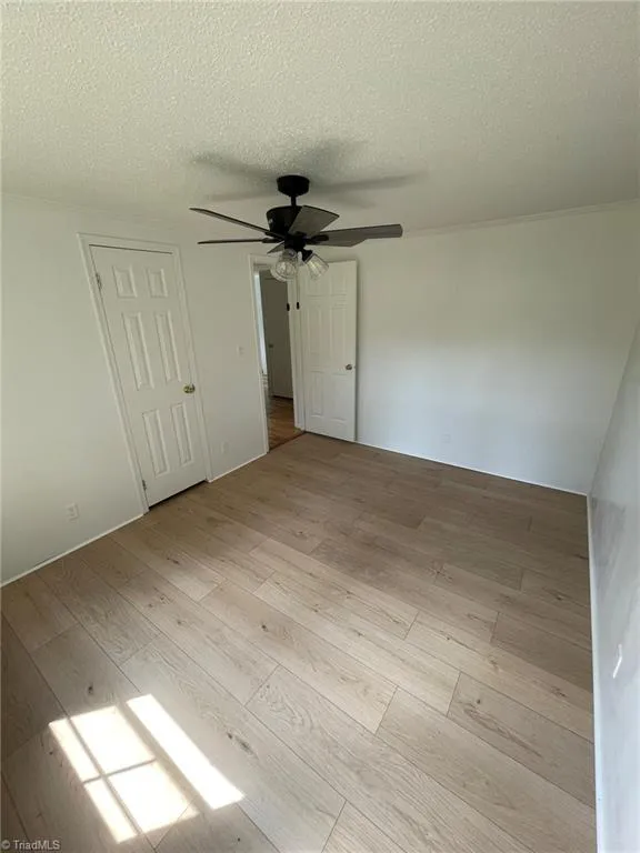 1041 Brooks Road Reidsville, NC 27320
