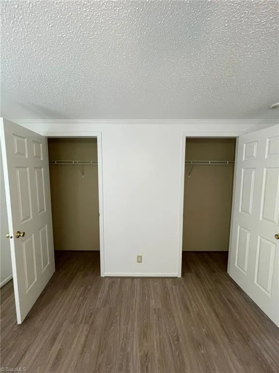 1041 Brooks Road Reidsville, NC 27320