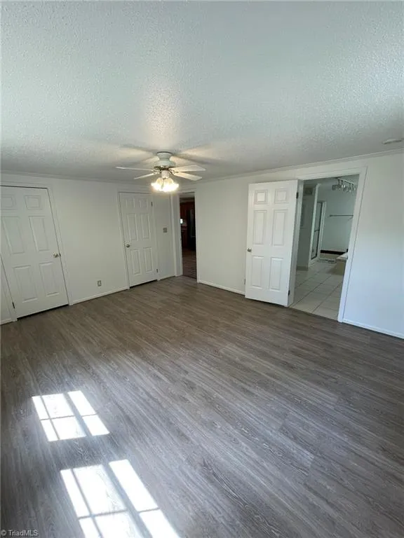 1041 Brooks Road Reidsville, NC 27320