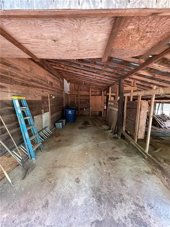 1041 Brooks Road Reidsville, NC 27320
