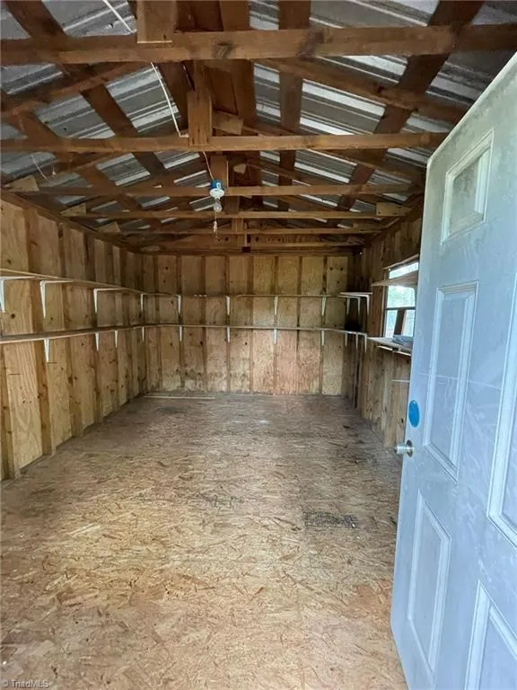 1041 Brooks Road Reidsville, NC 27320