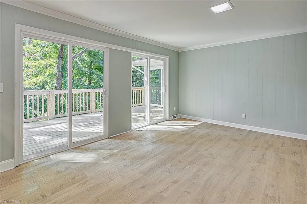 864 Parkview Street Asheboro, NC 27203