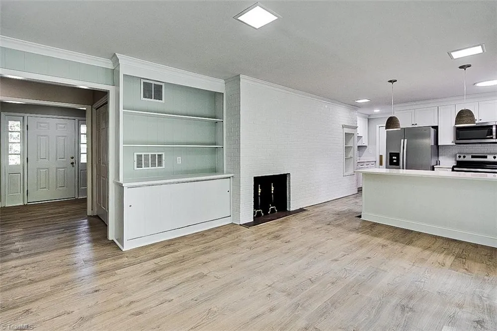 864 Parkview Street Asheboro, NC 27203
