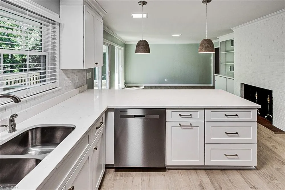 864 Parkview Street Asheboro, NC 27203