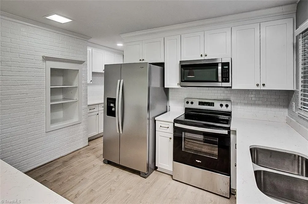 864 Parkview Street Asheboro, NC 27203