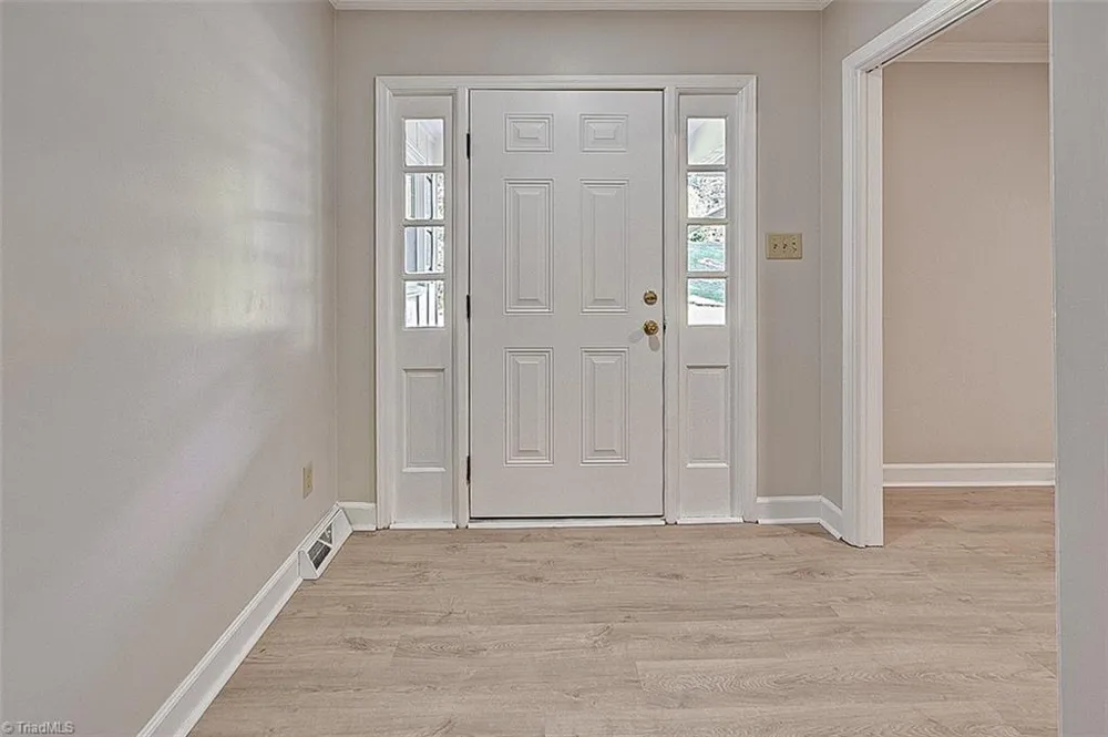 864 Parkview Street Asheboro, NC 27203