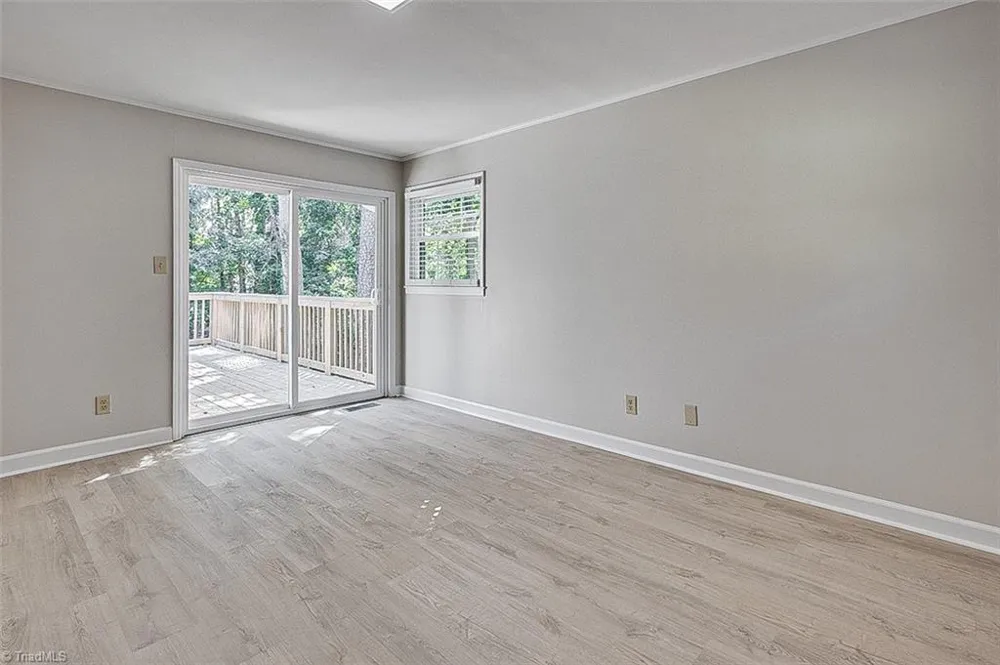 864 Parkview Street Asheboro, NC 27203