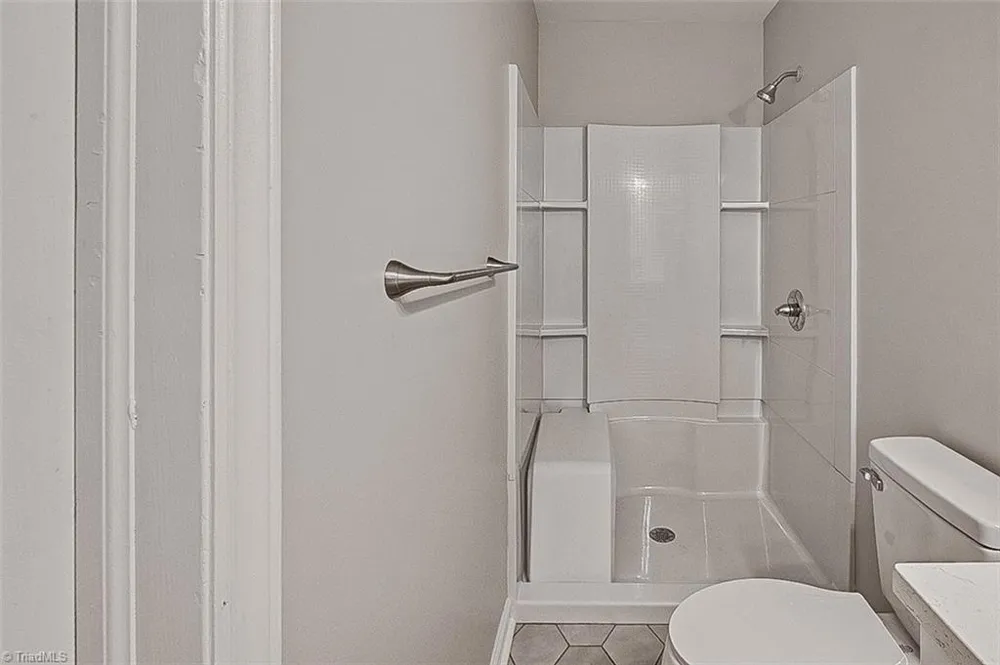 864 Parkview Street Asheboro, NC 27203