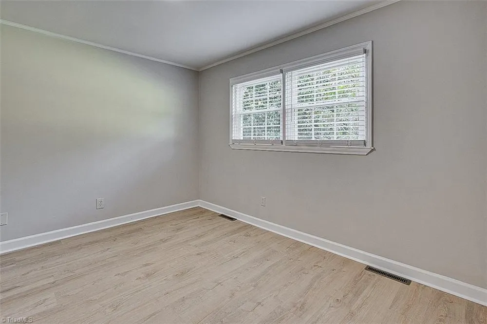 864 Parkview Street Asheboro, NC 27203