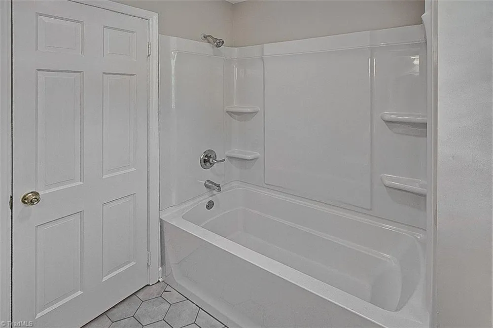 864 Parkview Street Asheboro, NC 27203