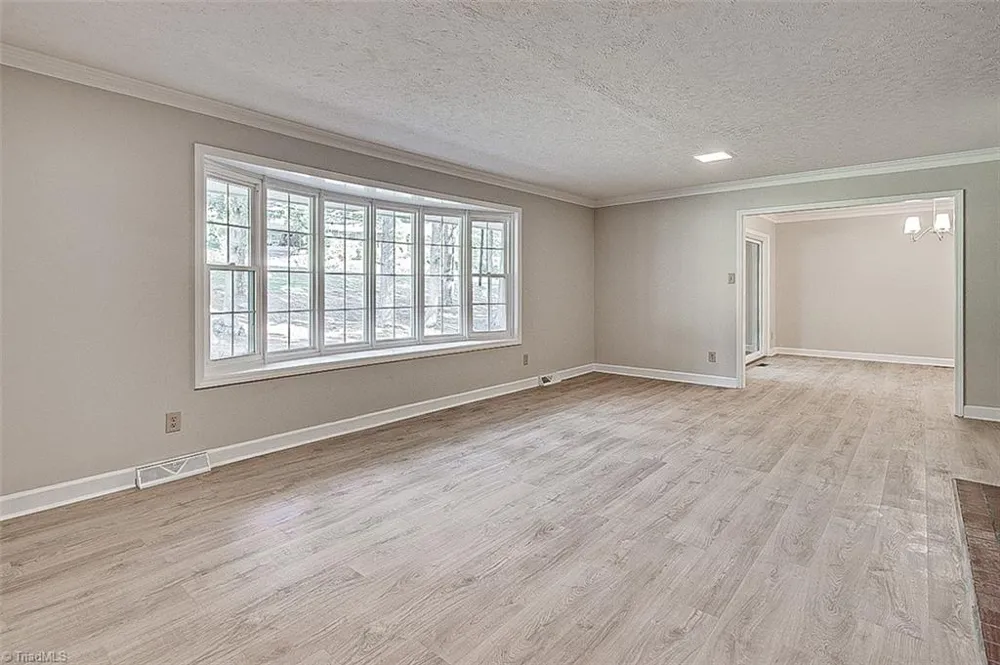 864 Parkview Street Asheboro, NC 27203