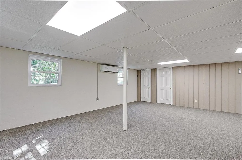 864 Parkview Street Asheboro, NC 27203
