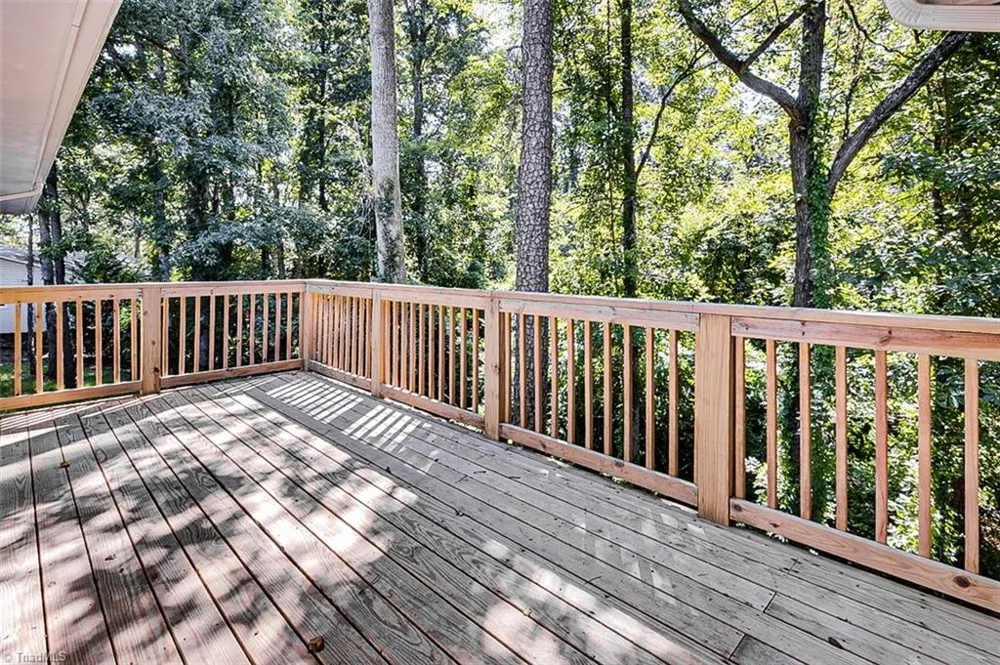 864 Parkview Street Asheboro, NC 27203