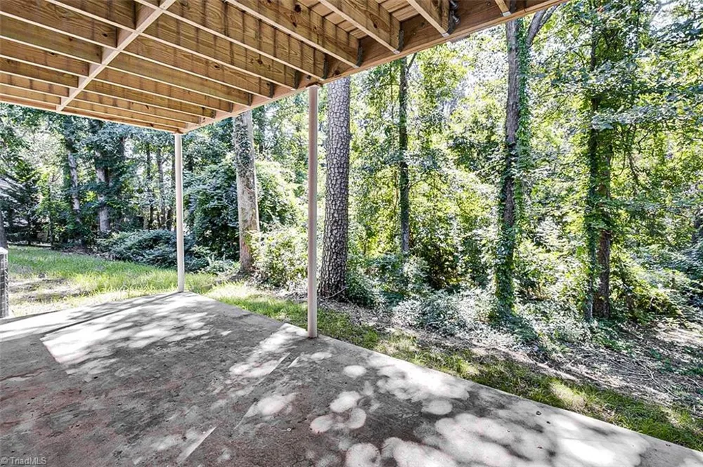 864 Parkview Street Asheboro, NC 27203