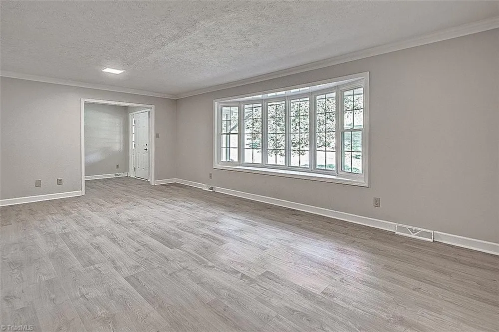 864 Parkview Street Asheboro, NC 27203