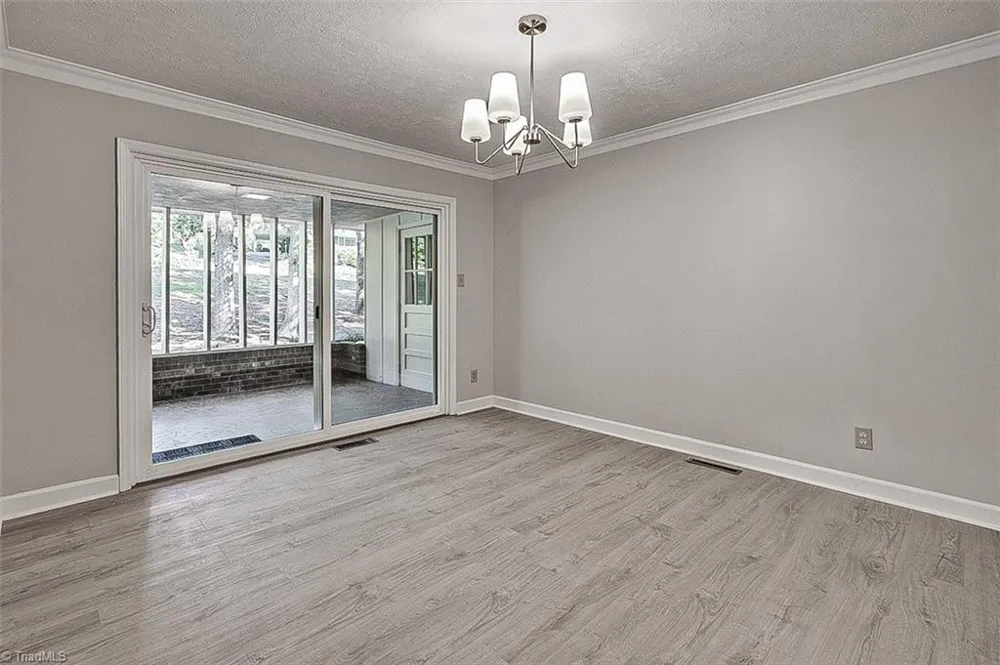 864 Parkview Street Asheboro, NC 27203