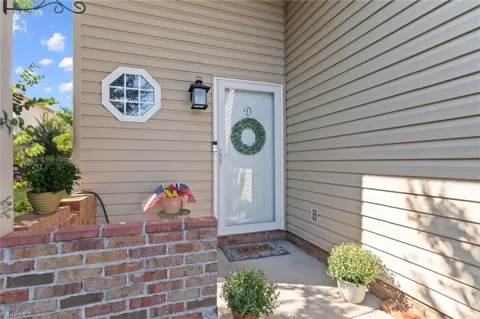 307 Skiles Heights #D