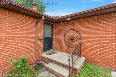 818 Phillips Avenue