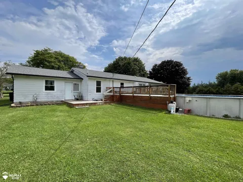 4083 Peters Road