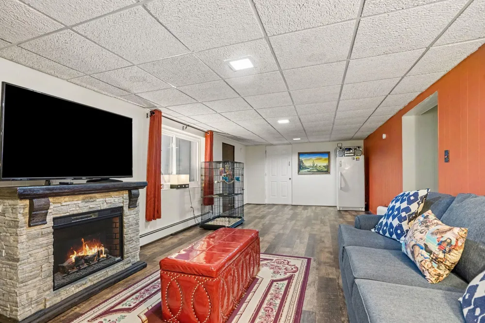 5953 Pokagon Road Berrien Township, MI 49103