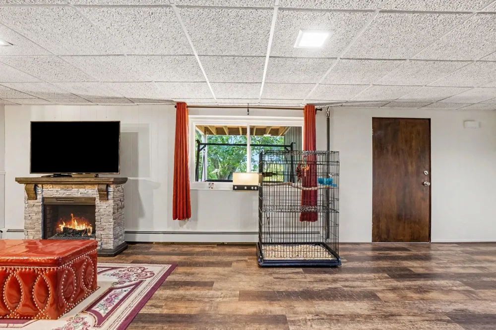 5953 Pokagon Road Berrien Township, MI 49103