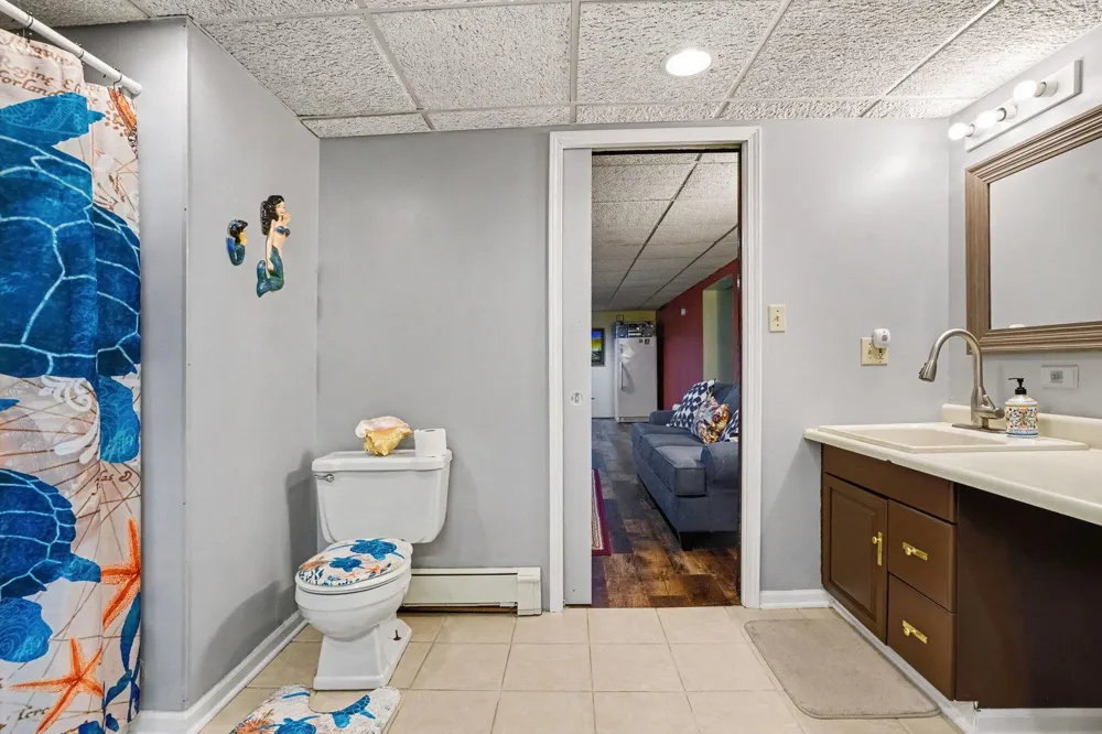 5953 Pokagon Road Berrien Township, MI 49103