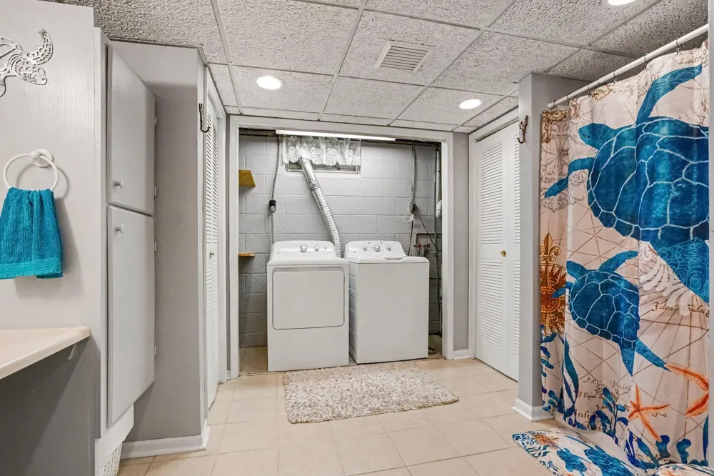 5953 Pokagon Road Berrien Township, MI 49103