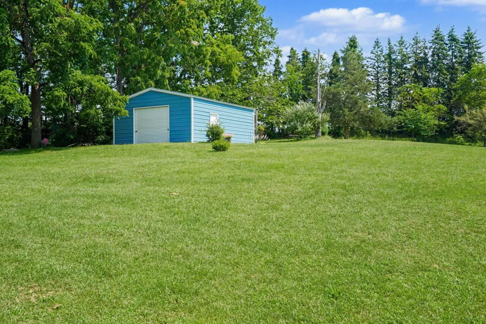 5953 Pokagon Road Berrien Township, MI 49103
