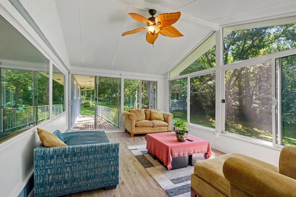 5953 Pokagon Road Berrien Township, MI 49103