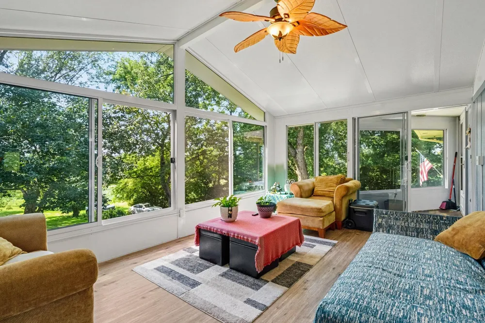5953 Pokagon Road Berrien Township, MI 49103