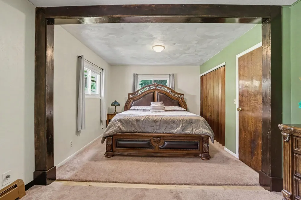 5953 Pokagon Road Berrien Township, MI 49103