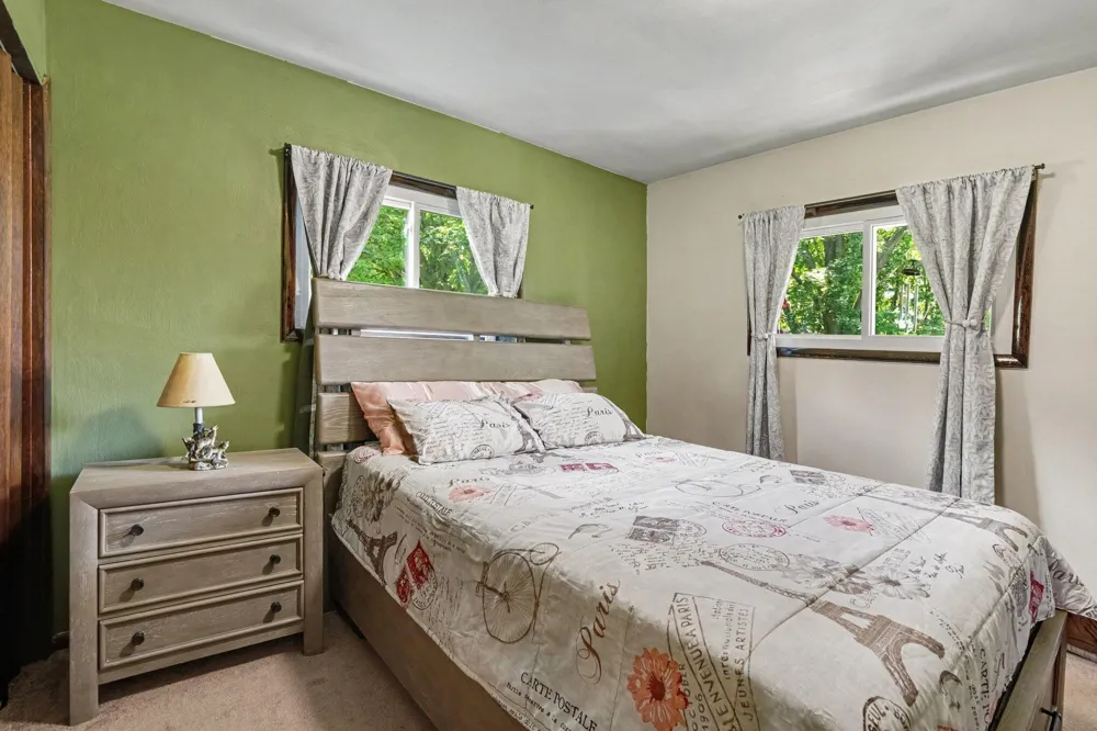 5953 Pokagon Road Berrien Township, MI 49103