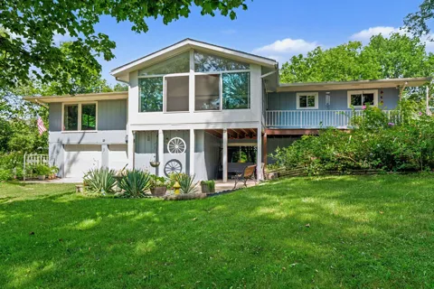 5953 Pokagon Road
